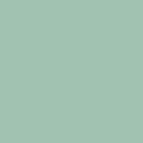 Johnstone's Aqua Guard Durable Gloss Finish - Green Silk - 1ltr