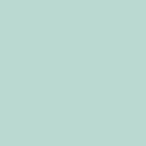Johnstone's Aqua Guard Durable Gloss Finish - Sweet Nothings - 2.5ltr
