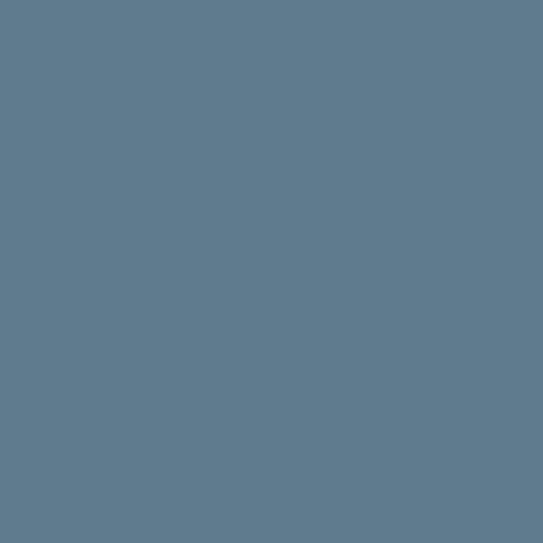 Johnstone's Aqua Guard Durable Gloss Finish - Canyon Blue - 2.5ltr