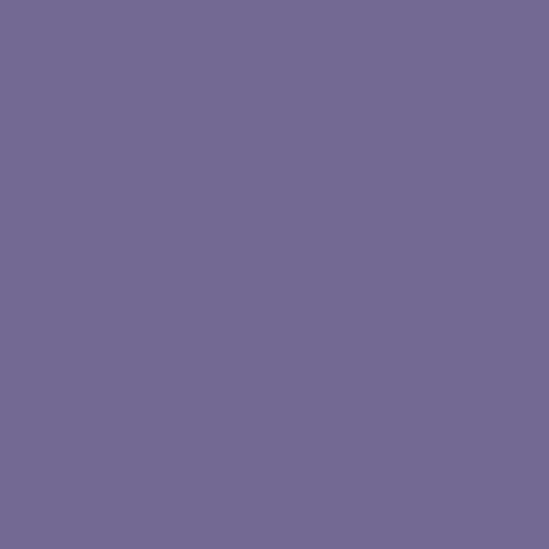 Johnstone's Aqua Guard Durable Matt Finish - Purple Grapes - 5ltr
