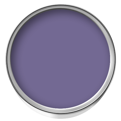 Aqua Guard Durable Water Based Satin - Purple Grapes - 5ltr