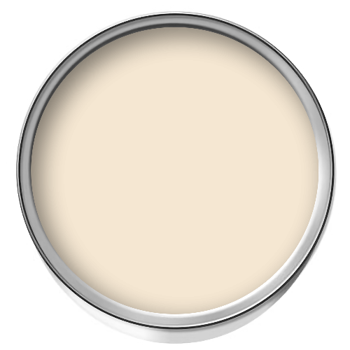 Johnstone's Aqua Guard Durable Gloss Finish - Golden Mushroom - 5ltr