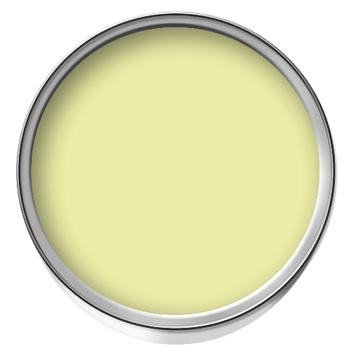 Johnstone's Aqua Guard Durable Gloss Finish - Lemon Pepper - 5ltr