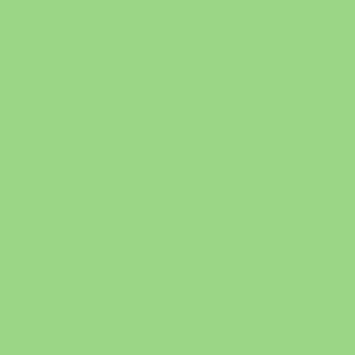 Johnstone's Aqua Guard Durable Gloss Finish - Celery Sprig - 1ltr