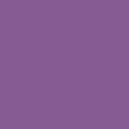 Aqua Guard Primer Undercoat - Royal Lilac - 2.5ltr