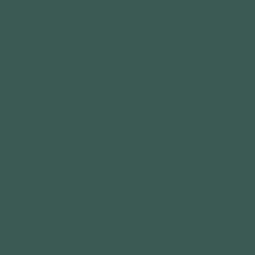 Johnstone's Aqua Guard Durable Gloss Finish - Alabandite  - 2.5ltr