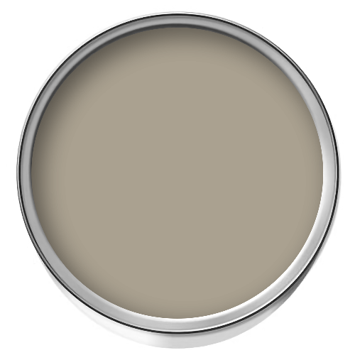 Johnstone's Trade Vinyl Silk emulsion paint - Aldabra - 5ltr