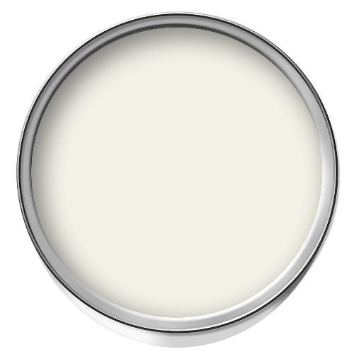 Johnstone's Trade Cleanable Matt emulsion paint - Crumb Cookie - 2.5ltr