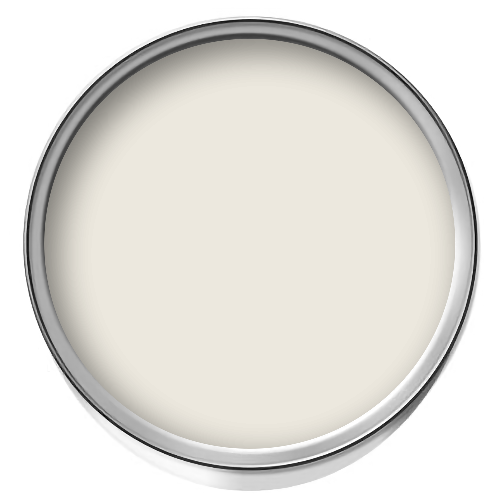 Johnstone's Trade Cleanable Matt emulsion paint - Garlic Clove - 5ltr