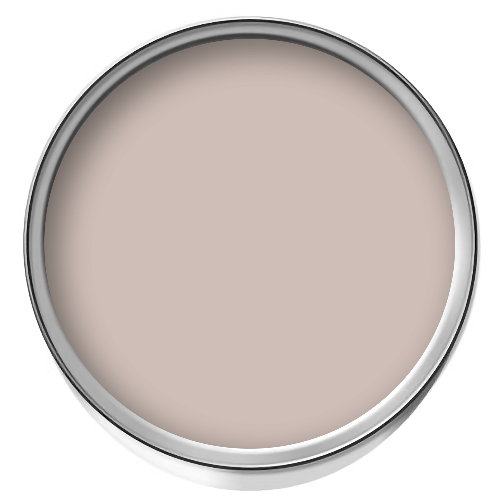 Johnstone's Trade Cleanable Matt emulsion paint - Belleek - 2.5ltr